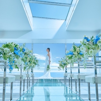 SCAPES THE SUITE（スケープス ザ スィート）