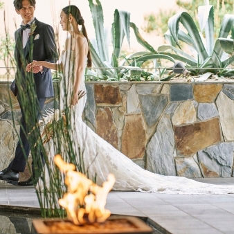 SCAPES THE SUITE（スケープス ザ スィート）