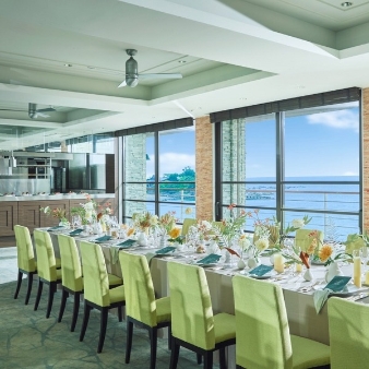 SCAPES THE SUITE（スケープス ザ スィート）