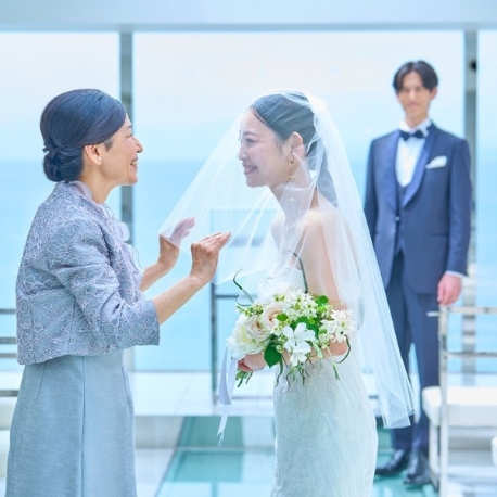 SCAPES THE SUITE（スケープス ザ スィート）