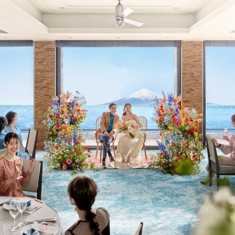 SCAPES THE SUITE（スケープス ザ スィート）