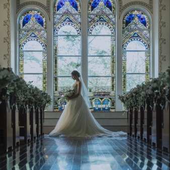 迎賓館　サクラヒルズ川上別荘