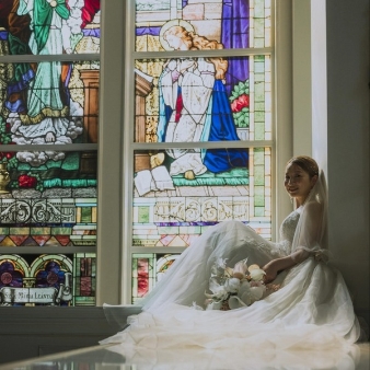 迎賓館　サクラヒルズ川上別荘