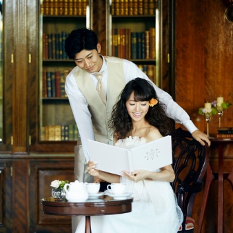 ホテル ザ・マンハッタン