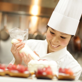 ホテル ザ・マンハッタン