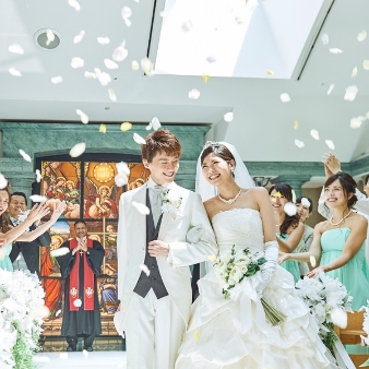 ホテル ザ・マンハッタン