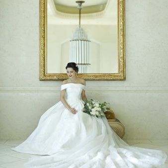 ホテル ザ・マンハッタン