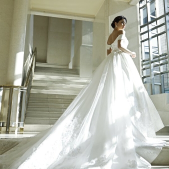 ホテル ザ・マンハッタン