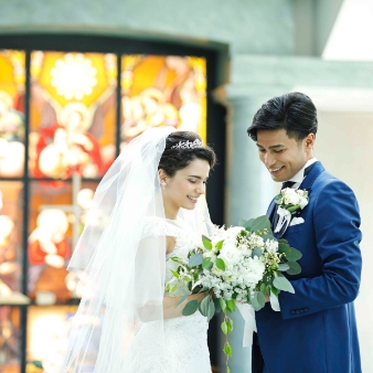 ホテル ザ・マンハッタン