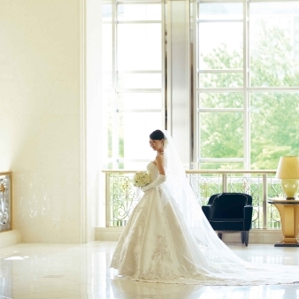 ホテル ザ・マンハッタン