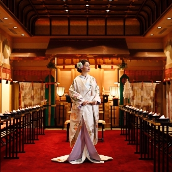 ホテル ザ・マンハッタン