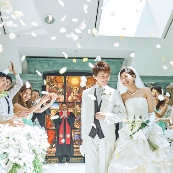 ホテル ザ・マンハッタン