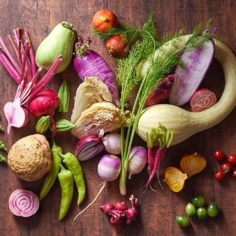 ホテル ザ・マンハッタン