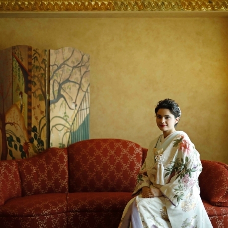 ホテル ザ・マンハッタン