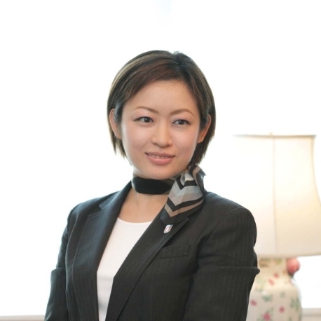 ホテル ザ・マンハッタン