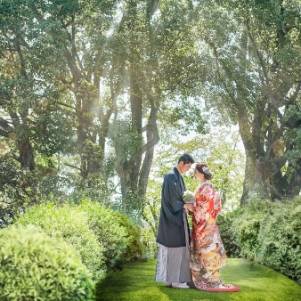 アーモニー アグレアーブル（旧マノワール・ディノ）