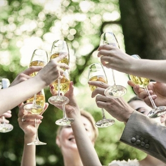 アーモニー アグレアーブル（旧マノワール・ディノ）