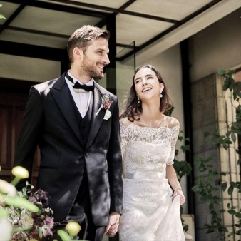 アーモニー アグレアーブル（旧マノワール・ディノ）