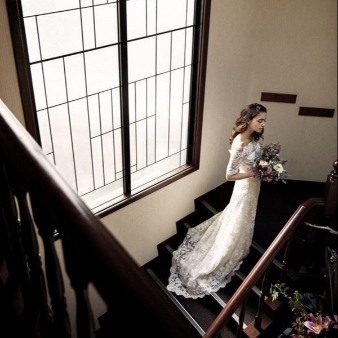 アーモニー アグレアーブル（旧マノワール・ディノ）