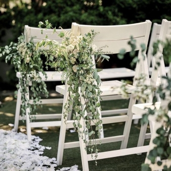 アーモニー アグレアーブル（旧マノワール・ディノ）