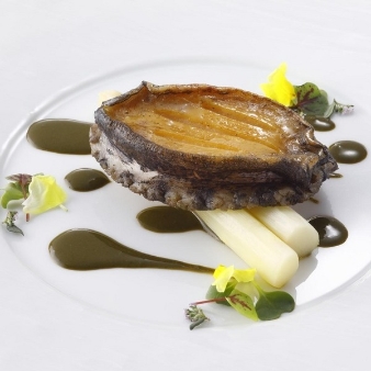 アーモニー アグレアーブル（旧マノワール・ディノ）