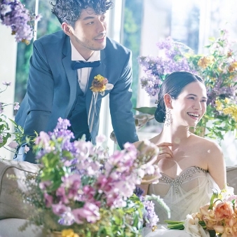 アーカンジェル迎賓館　仙台