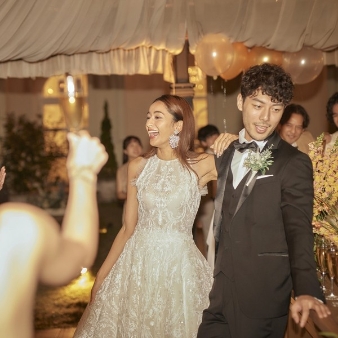 アーカンジェル迎賓館　仙台