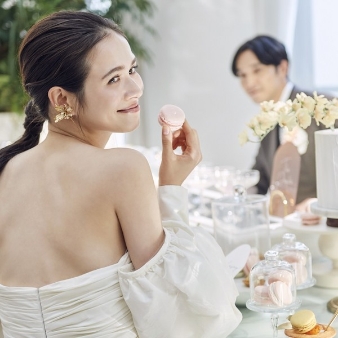 アーカンジェル迎賓館　仙台