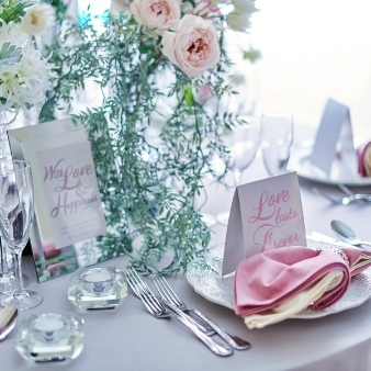 アーカンジェル迎賓館　仙台