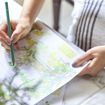 アーカンジェル迎賓館　仙台