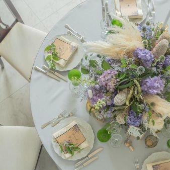 アーカンジェル迎賓館　仙台