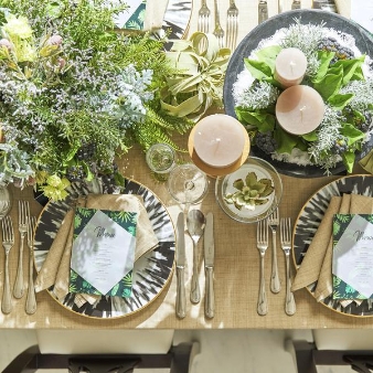 アーカンジェル迎賓館　仙台