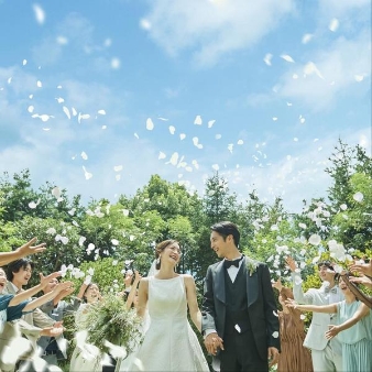 アーカンジェル迎賓館　仙台