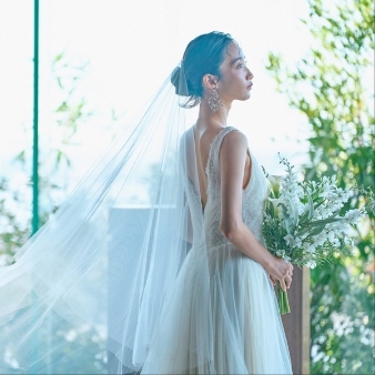 アーカンジェル迎賓館　仙台