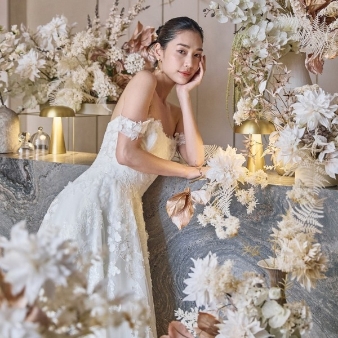 アーカンジェル迎賓館　仙台