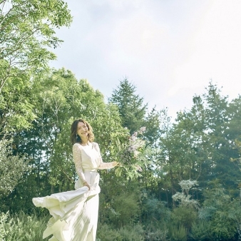 アーカンジェル迎賓館　仙台