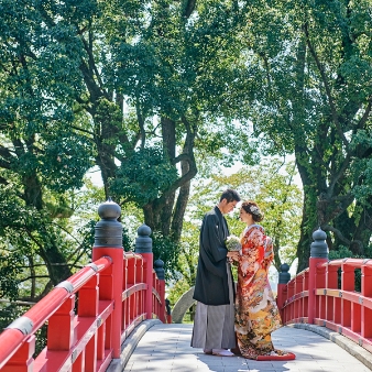 アーククラブ迎賓館　新潟