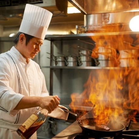 アーククラブ迎賓館　新潟