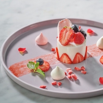 アーククラブ迎賓館　新潟