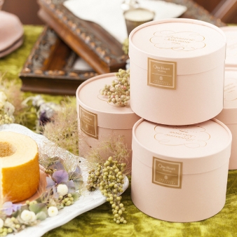 アーククラブ迎賓館　新潟