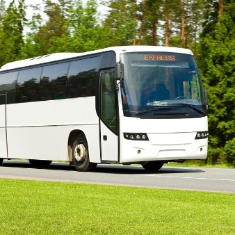 アーククラブ迎賓館　新潟