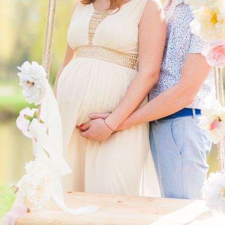 アーククラブ迎賓館　新潟