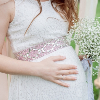 アーククラブ迎賓館　新潟