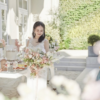 アーククラブ迎賓館　新潟