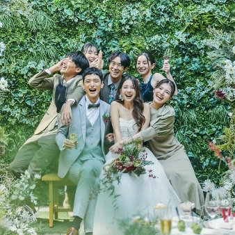 アーククラブ迎賓館　新潟