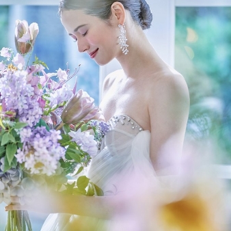 アーククラブ迎賓館　新潟