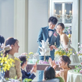 アーククラブ迎賓館　新潟