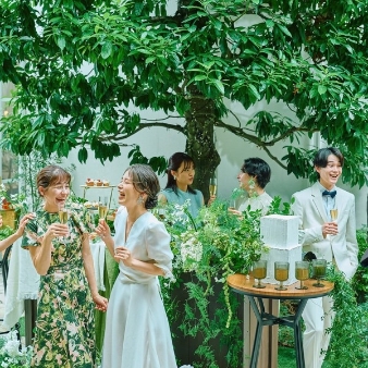 アーククラブ迎賓館　新潟