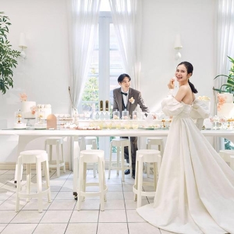 アーククラブ迎賓館　新潟