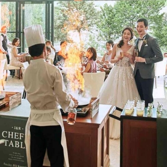 アーククラブ迎賓館　新潟